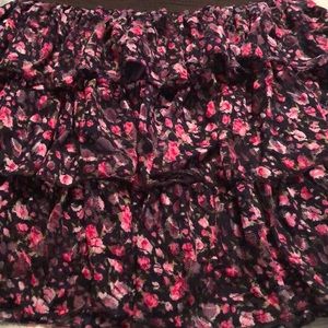 Skirts - 5/$20 medium skirt Skirts - 5/$20 medium skirt